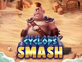 Cyclops Smash™ screenshot
