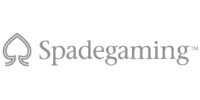 प्रदायक २ logo