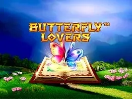 Butterfly Lovers™