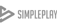 प्रदायक १ logo