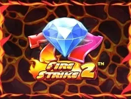 Fire Strike screenshot
