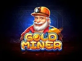 Gold Miner screenshot