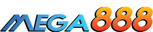 mega888login.info Logo